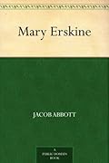Mary Erskine