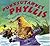 Punxsutawney Phyllis by Susanna Leonard Hill