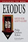 Exodus: Saved for...
