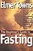 The Beginner's Guide to Fasting