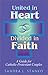 United in Heart, Divided in Faith: A Guide for Catholic-Protestant Couples
