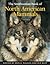 Smithsonian Book of North A...