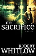 The Sacrifice