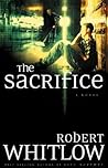 The Sacrifice