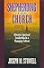 Shepherding the Church: Eff...