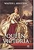 Queen Victoria by Walter L. Arnstein Queen Victoria by Walter L. Arnstein