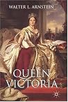 Queen Victoria