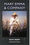 Mary Emma & Company (Little Britches, #4) Mary Emma & Company (Little Britches, #4)