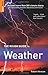 The Rough Guide to Weather 2