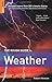 The Rough Guide to Weather 2 by Robert Henson