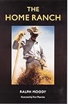 The Home Ranch by Ralph Moody