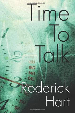 Time To Talk