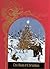 The Book of Christmas