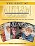 The Best of Autism Asperger...