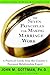 By John M. Gottman, Nan Silver: The Seven Principles for Making Marriage Work: A Practical Guide from the Country's Foremost Relationship Expert