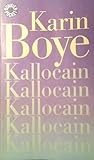 Kallocain