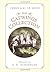 The Catwings Collection by Ursula K. Le Guin