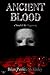 Ancient Blood by Brian McKinley