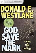 God Save the Mark 