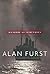 Blood of Victory (Night Soldiers, #7)