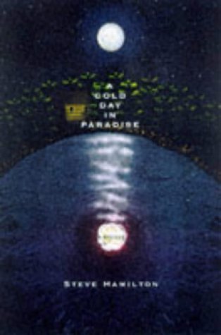A Cold Day In Paradise