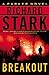 Breakout by Richard Stark