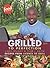 Grilled to Perfection by Chris   Knight