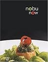Nobu Now
