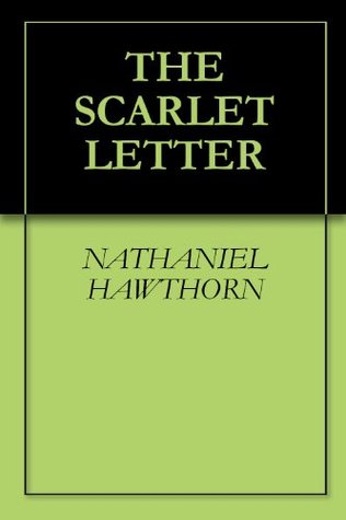 The Scarlet Letter