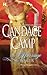 The Marriage Wager (The Mat...