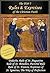 Top 7 Rules and Exercises of the Christian Faith: Didache, Rule of St Augustine, Rule of St Benedict, Book of Pastoral Rule, Rule of St Francis, Exercises of St Ignatius, Way of Perfection