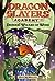 Danger! Wizard at Work! (Dragon Slayer's Academy, #11)