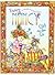 Fancy Nancy: Girl on the Go: A Doodle and Draw Book
