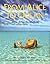 From Alice to Ocean by Rick Smolan From Alice to Ocean by Rick Smolan