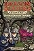 Double Dragon Trouble (Dragon Slayers' Academy, #15)