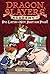 Pig Latin--Not Just for Pigs! (Dragon Slayers' Academy, #14 )