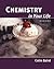 Chemistry in Your Life by Colin Baird