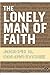The Lonely Man of Faith