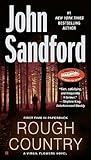 Rough Country