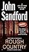 Rough Country (Virgil Flowers, #3)