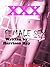 Female Sex: XXX Stories
