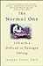 The Normal One: Life with a...