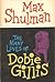The Many Loves of Dobie Gillis