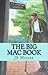 The Big Mac Book by J.S. Moore