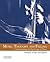 Music, Thought, and Feeling: Understanding the Psychology of Music