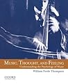 Music, Thought, a...