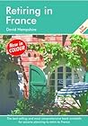 Retiring in France