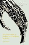The Oxford Book of Science Fiction Stories by Tom Shippey