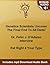 Dr. Peter J. D'Adamo Interview: Eat Right 4 Your Type - Genetics Scientists Uncover The Final End To All Diets!