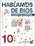 Hablamos De Dios 10 (Religi...